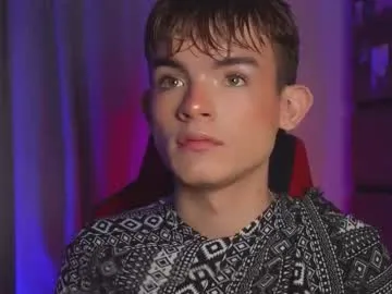 angelocute_ Image 11