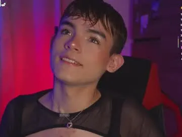 angelocute_ Image 12