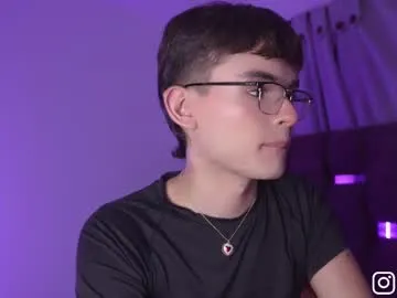 angelocute_ Image 18