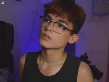 angelocute_ Image 3