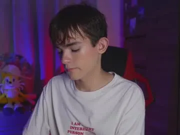 angelocute_ Image 4