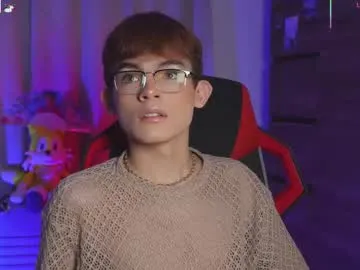 angelocute_ Image 5