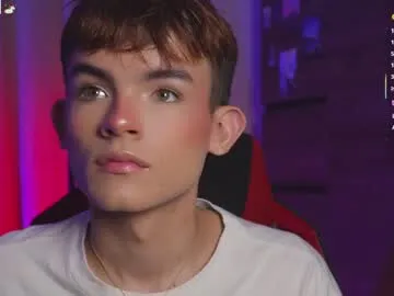 angelocute_ Image 9