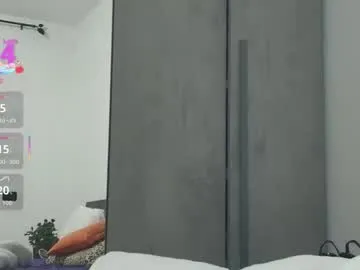 angeloitalia91 Image 18