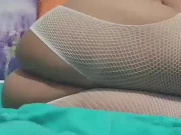 angeloitalia91 Image 6