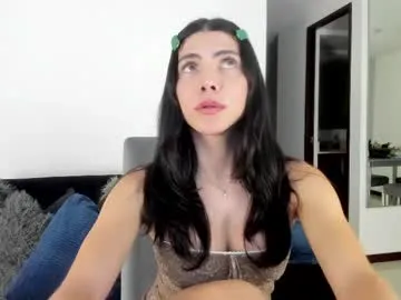 angelturned01 Image 8