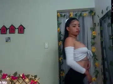 angielee01 Image 18