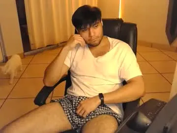 angrydeimos Image 11