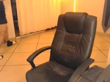 angrydeimos Image 12