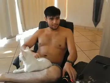 angrydeimos Image 18