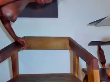 anilethqueenss Image 8