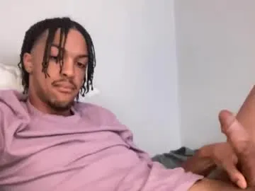 animeboygirls Image 2