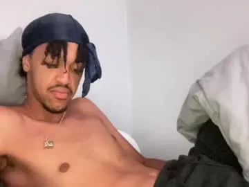 animeboygirls Image 7