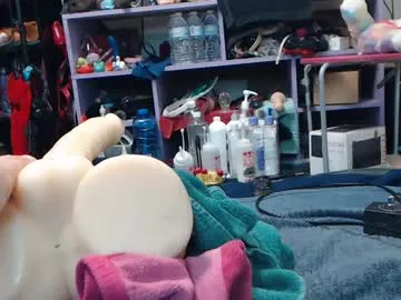 animergamergirl Image 6