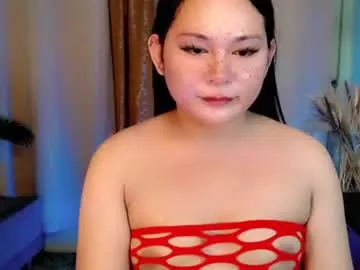 anita_fucks Image 9