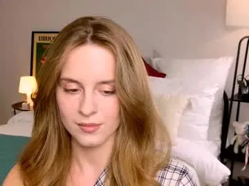 anitafischer Image 13