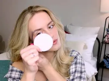 anitafischer Image 19