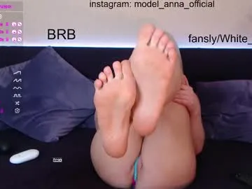 anna_bonbon Image 7