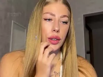 anna_ssweety Image 15