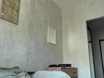anna_ssweety Image 3