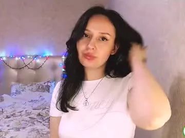 annabloempje Image 5