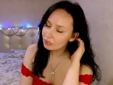 annabloempje Image 7