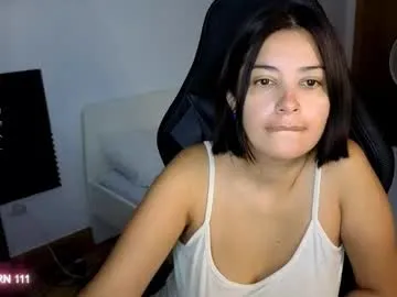 annadolll Image 13