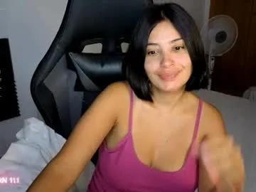 annadolll Image 18