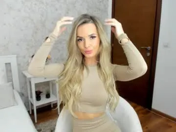 annaise_ Profile Image