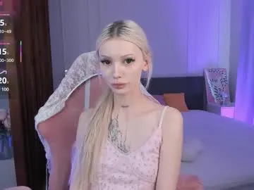 annaloves18 Image 11