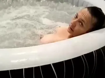 annamasity2023 Profile Image