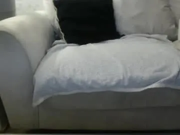 annastasiauk1982 Image 14