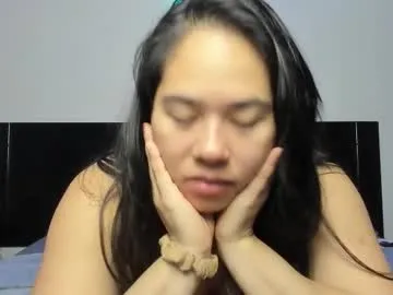 annaxnasty Image 10