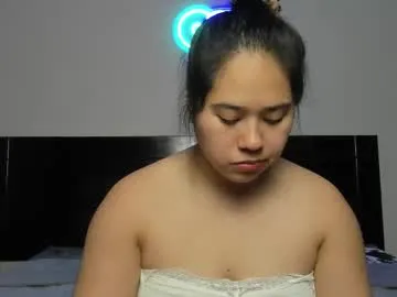 annaxnasty Image 11