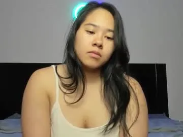 annaxnasty Image 13