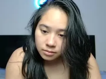 annaxnasty Image 16