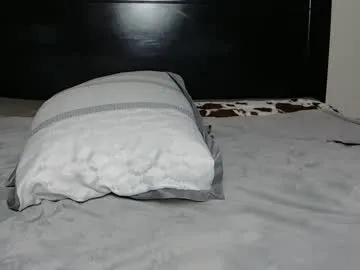 annaxnasty Image 18