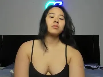 annaxnasty Image 9