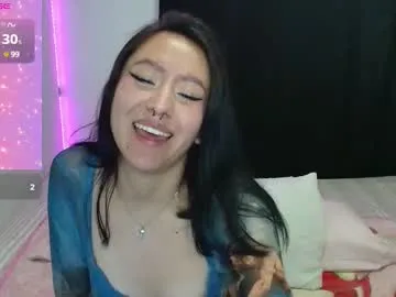 anne_nicholson Image 3