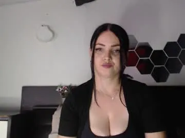 annebellee69 Image 19