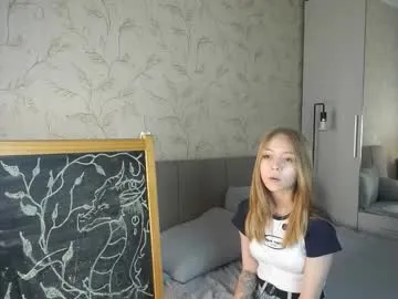 annettaregino Image 1