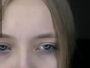 annettaregino Image 3