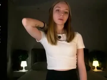 annettaregino Image 5