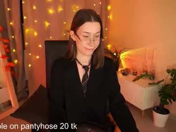 annettelane Image 13