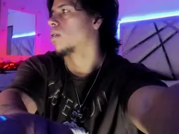 annibal_toro Profile Image