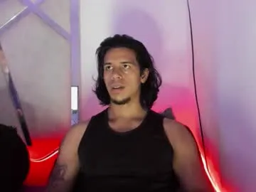 annibal_toro Image 18