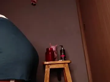 annie_darling_ Image 14