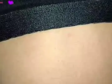 annie_darling_ Image 6