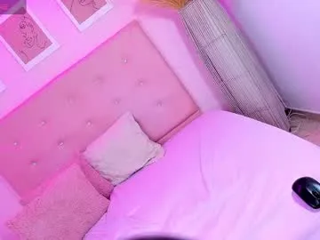 annie_dolce_ Image 13