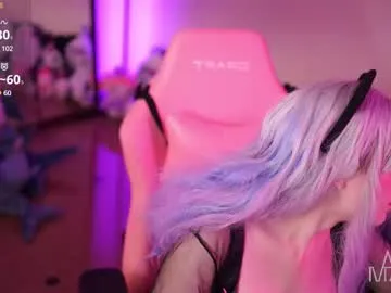 annie_may_may Image 3